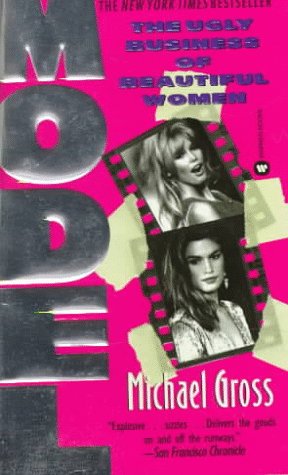 Model Cover
