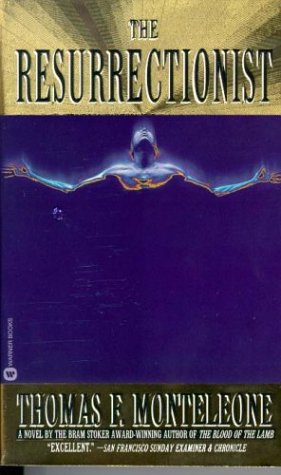 Attempted cover for Book ID: 0446603996