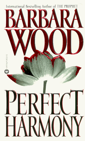 Attempted cover for Book ID: 0446606294