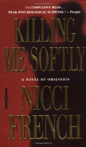 Killing me softly Cover