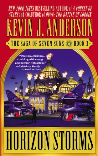 Attempted cover for Book ID: 0446610593