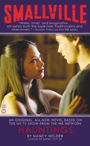 Attempted cover for Book ID: 0446612154