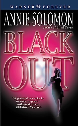 Attempted cover for Book ID: 0446616311