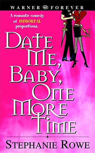 Date me baby, one more time Cover