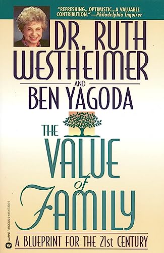 The Value of Family Cover
