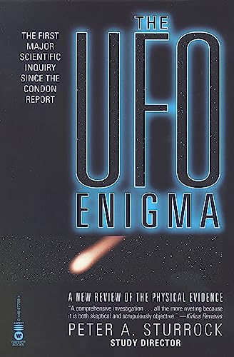 Attempted cover for Book ID: 0446677094