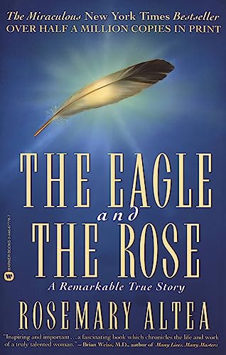 Attempted cover for Book ID: 0446677787