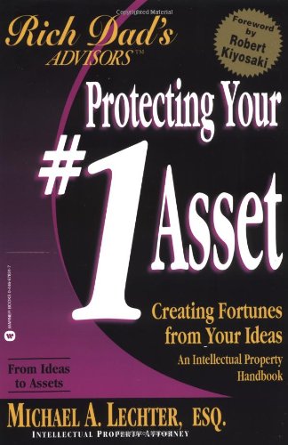 Protecting your #1 asset Cover