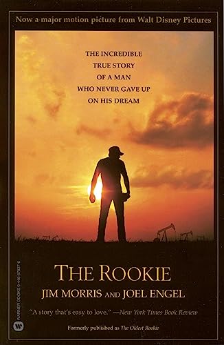 Attempted cover for Book ID: 0446678376