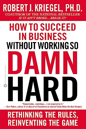 Attempted cover for Book ID: 0446679860