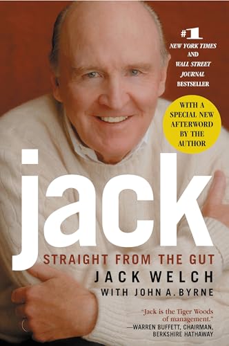 Jack Cover