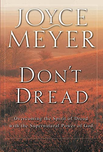 Attempted cover for Book ID: 0446691720