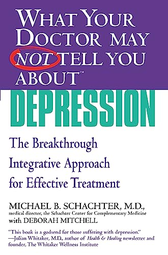 Attempted cover for Book ID: 0446694940