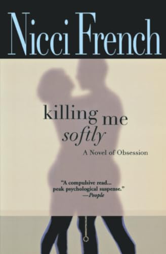 Killing me softly Cover