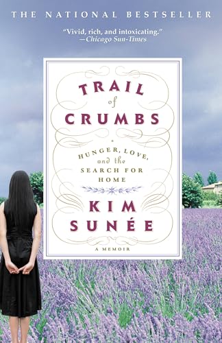 Attempted cover for Book ID: 0446697907