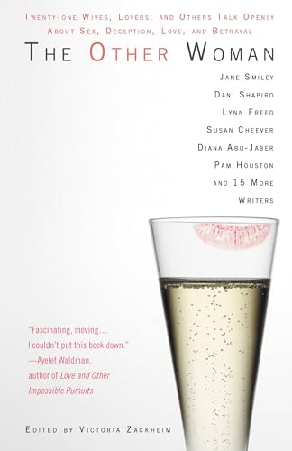 Attempted cover for Book ID: 0446698822