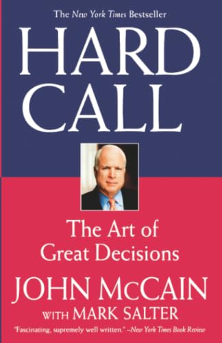 Hard Call Cover