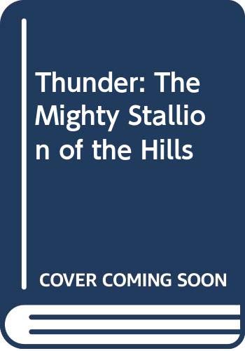 Thunder Cover