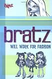 Book Cover for 0448435500