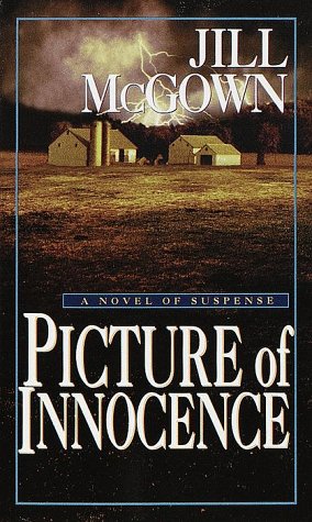 Picture of Innocence Cover