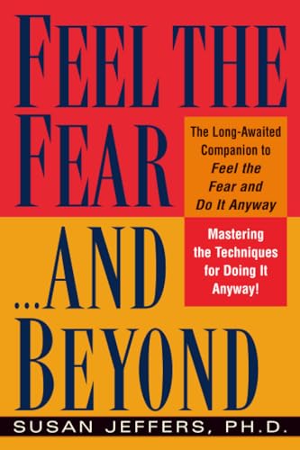 Attempted cover for Book ID: 0449003612