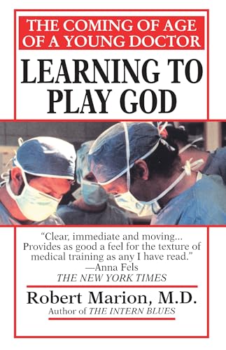 Learning to Play God Cover