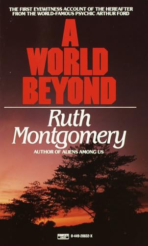 A world beyond Cover