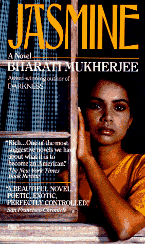 Attempted cover for Book ID: 0449219232