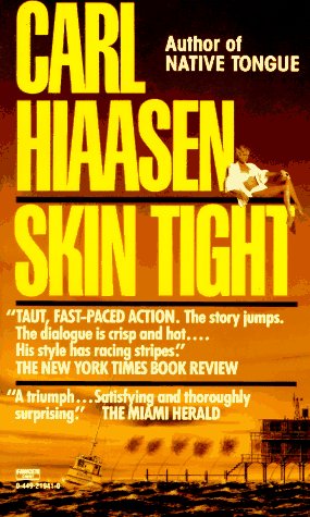 Skin tight Cover