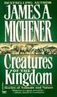 Creatures of the kingdom Cover