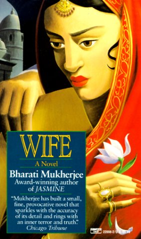 Wife Cover