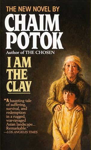 Attempted cover for Book ID: 0449221385