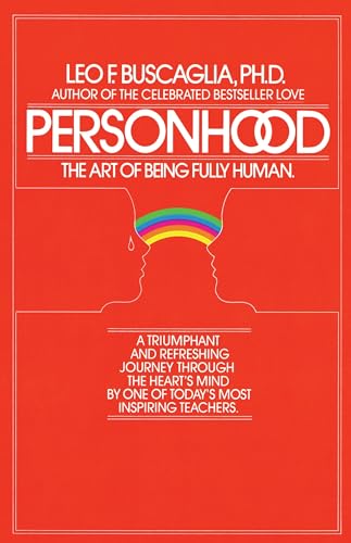 Personhood Cover