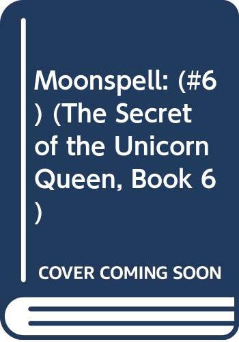 Moonspell Cover