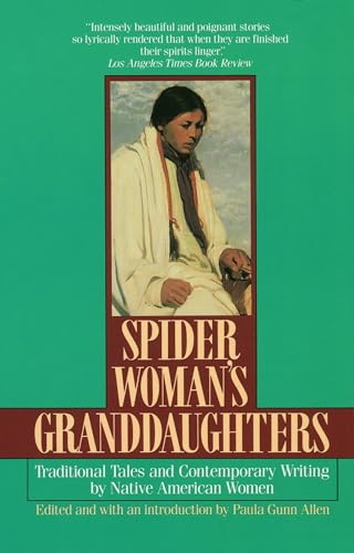 Spider Woman's granddaughters Cover