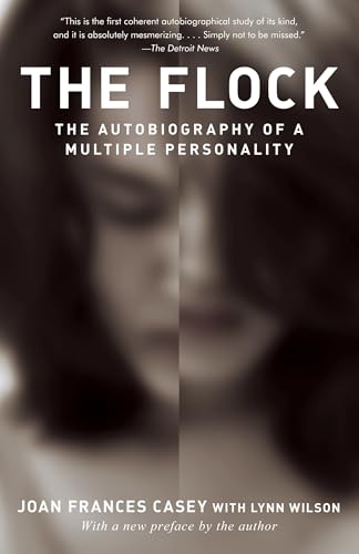 Flock Cover