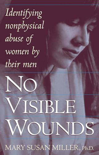 No visible wounds Cover