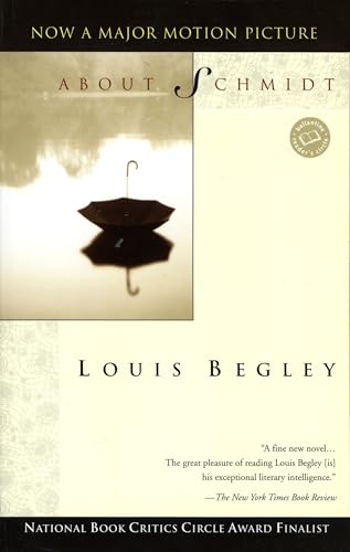 Attempted cover for Book ID: 0449911160