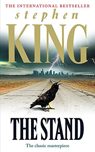 Attempted cover for Book ID: 0450537374