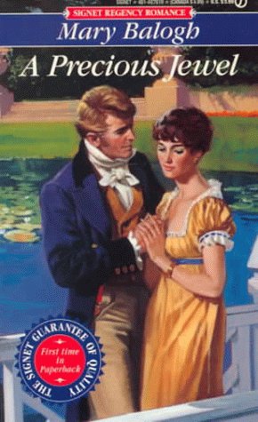 Attempted cover for Book ID: 0451176197