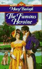The Famous Heroine Cover