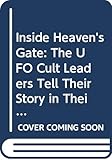 Movie Poster for 0451195078