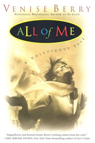 All of me Cover