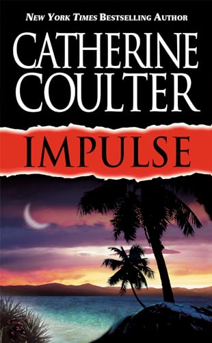 Impulse Cover