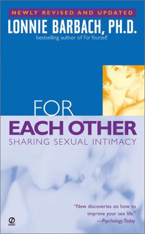 For each other Cover