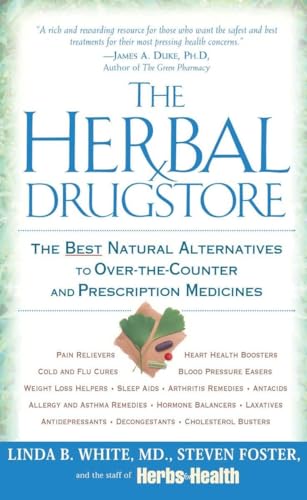 Attempted cover for Book ID: 0451205103