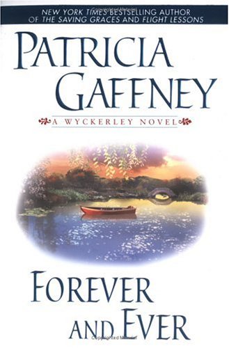 Forever & Ever Cover