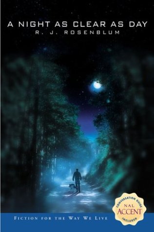 Attempted cover for Book ID: 0451211189