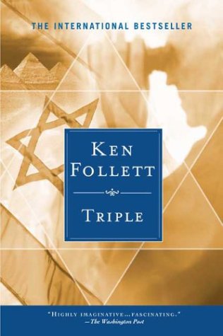 Triple Cover
