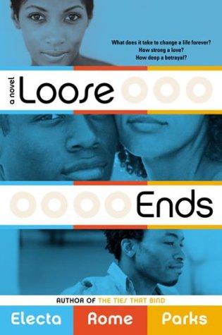 Loose ends Cover